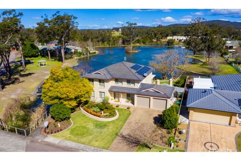 6 Sabrina Pl, Cooranbong, NSW 2265