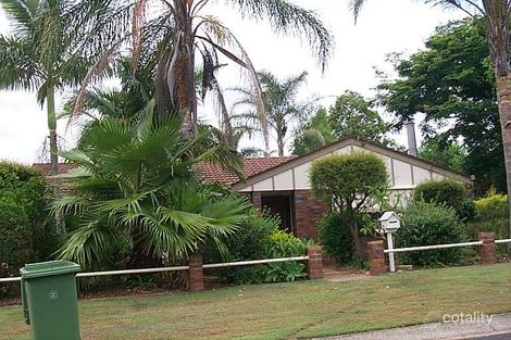 6 Wilson Dr, Camira, QLD 4300
