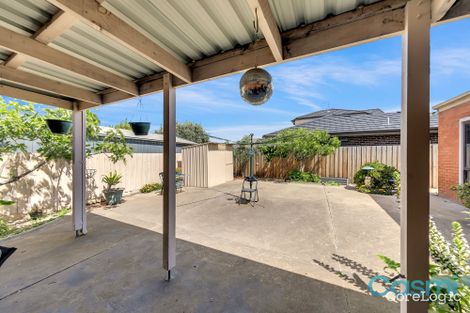 Property photo of 37 Middle Street Hadfield VIC 3046