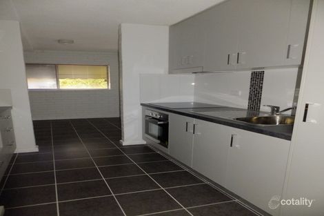 Property photo of 8/429 McDonald Road Lavington NSW 2641