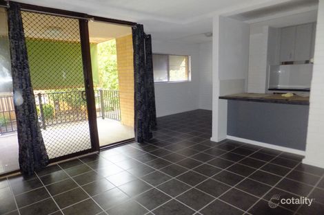 Property photo of 8/429 McDonald Road Lavington NSW 2641