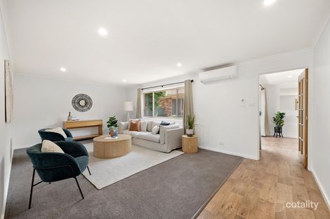 Property photo of 9 De Grey Place Kaleen ACT 2617