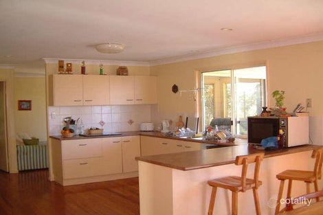 Property photo of 53 White Cedar Place West Woombye QLD 4559