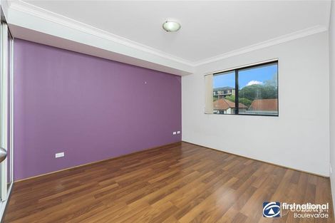 43/68-70 Courallie Ave, Homebush West, NSW 2140