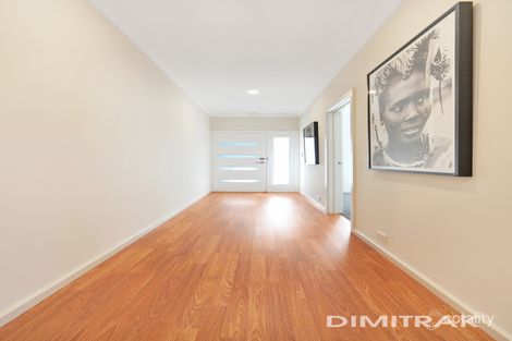 Property photo of 57 Dampier Avenue Flinders Park SA 5025