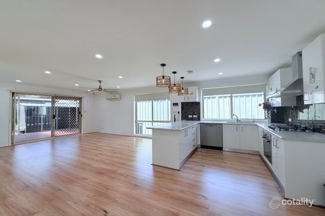 Property photo of 18 Erin Place Casula NSW 2170