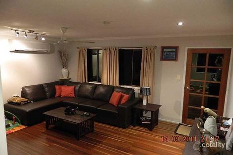 Property photo of 20 Youngs Lane Walkerston QLD 4751