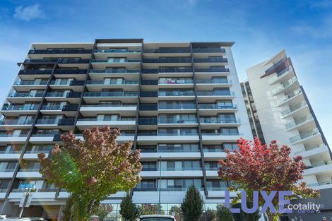 163/7 Irving St, Phillip, ACT 2606