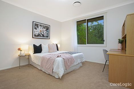 Property photo of 35 Barclay Road North Rocks NSW 2151