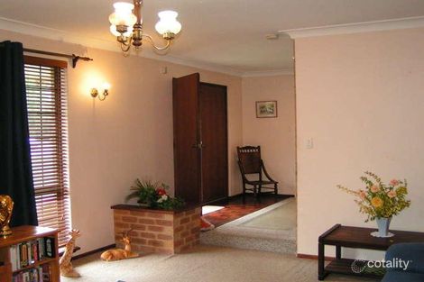 Property photo of 7 Parsons Court Leeming WA 6149