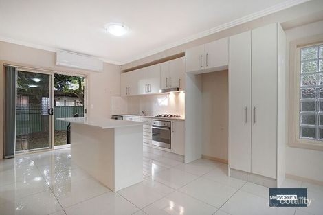 Property photo of 5/35 Lansdowne Street Merrylands NSW 2160