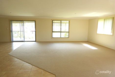Property photo of 5 Pyrus Drive Taree NSW 2430