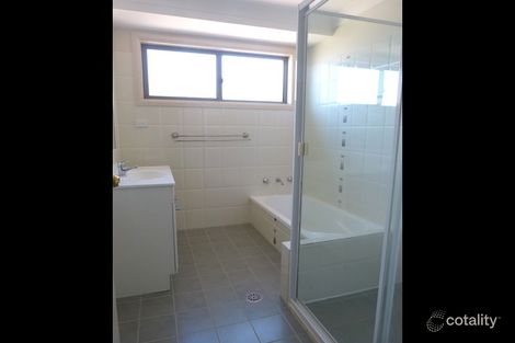 Property photo of 5 Pyrus Drive Taree NSW 2430