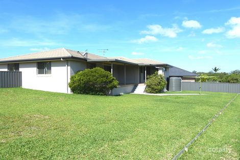 Property photo of 5 Pyrus Drive Taree NSW 2430