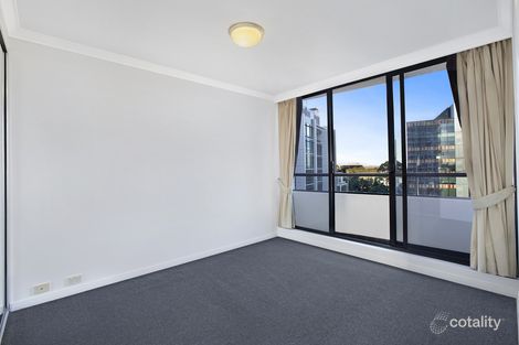 Property photo of 806/3 Herbert Street St Leonards NSW 2065