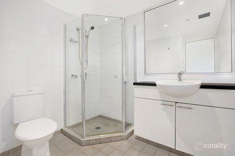 Property photo of 806/3 Herbert Street St Leonards NSW 2065