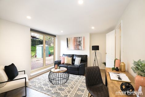 Property photo of 2 Rene Court Montrose VIC 3765