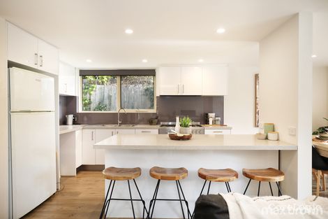 Property photo of 2 Rene Court Montrose VIC 3765
