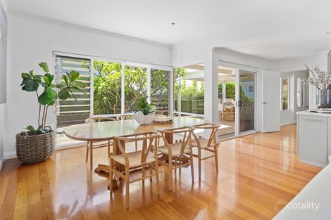 1 Brighton St, Cottesloe, WA 6011