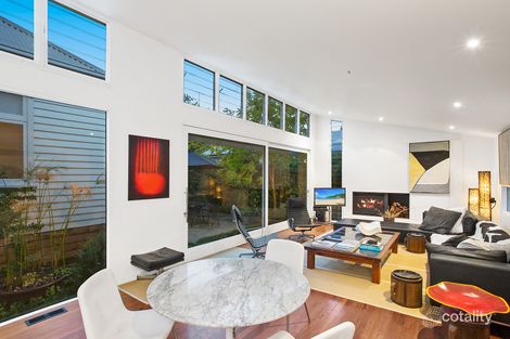 Property photo of 37 King Street Queenscliff VIC 3225