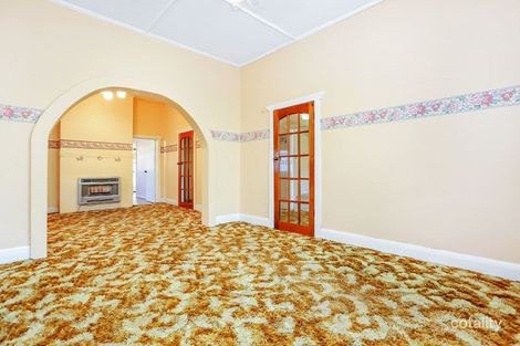 Property photo of 13 Abbotshall Road Hawthorn SA 5062
