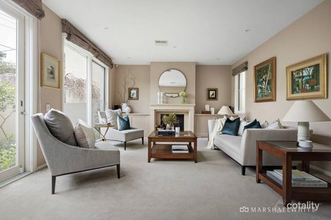 Property photo of 5 Spring Road Malvern VIC 3144