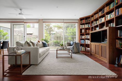 Property photo of 5 Spring Road Malvern VIC 3144