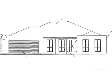 Property photo of 3 Prichard Avenue Lynbrook VIC 3975