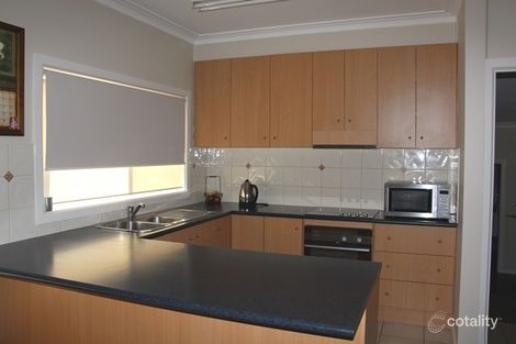 Property photo of 26 Wood Road Griffith NSW 2680