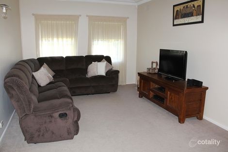 Property photo of 26 Wood Road Griffith NSW 2680