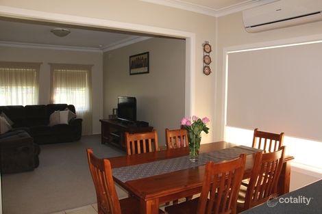 Property photo of 26 Wood Road Griffith NSW 2680