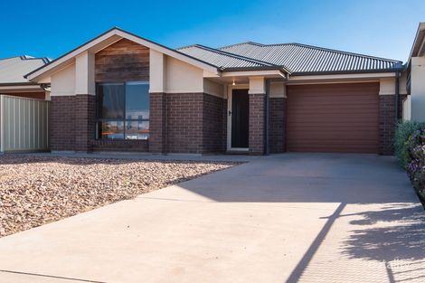 Property photo of 94 Broadbent Terrace Whyalla SA 5600
