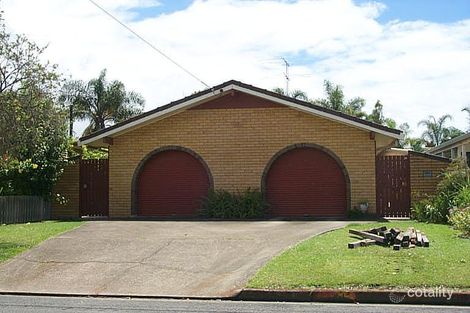 1/41 Fourth Ave, Palm Beach, QLD 4221