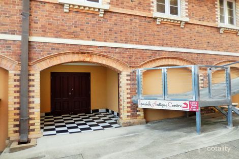 86 East St, Ipswich, QLD 4305