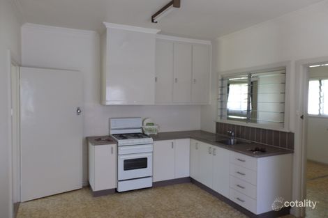 Property photo of 21 Watson Street Wodonga VIC 3690