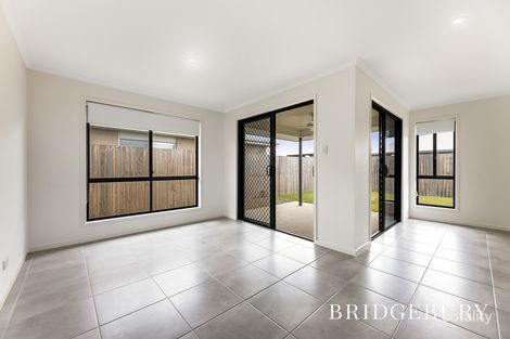 Property photo of 92 Archibald Crescent Nirimba QLD 4551