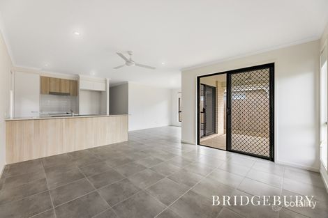 Property photo of 92 Archibald Crescent Nirimba QLD 4551
