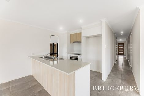 Property photo of 92 Archibald Crescent Nirimba QLD 4551