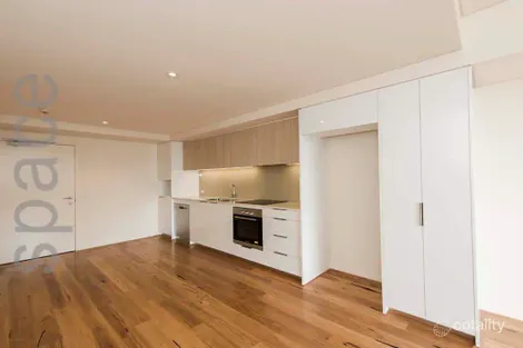 8/1 Freshwater Pde, Claremont, WA 6010