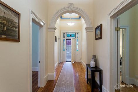 Property photo of 12-14 Woolnough Road Exeter SA 5019