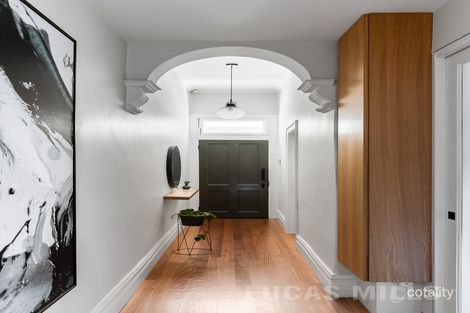 Property photo of 211 Stanley Street West Melbourne VIC 3003