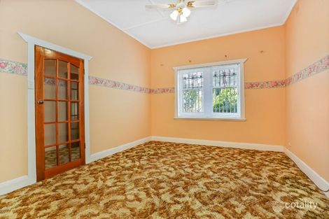 Property photo of 13 Abbotshall Road Hawthorn SA 5062