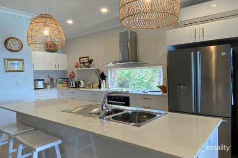 Property photo of 123 Beelong Street Macleay Island QLD 4184