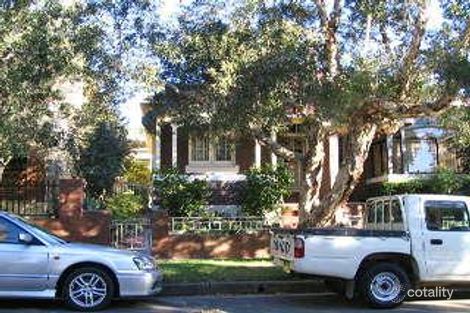 13 Burton St, Randwick, NSW 2031