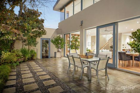 Property photo of 5 Spring Road Malvern VIC 3144