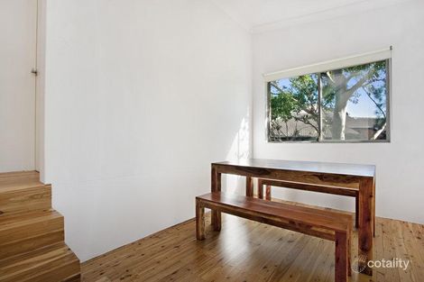 Property photo of 5/20 Crown Street Granville NSW 2142