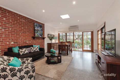 Property photo of 12 Argyle Road Kew VIC 3101
