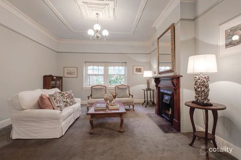 Property photo of 12 Argyle Road Kew VIC 3101