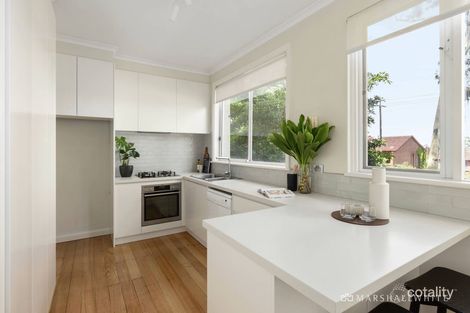 Property photo of 1/66 High Street South Kew VIC 3101