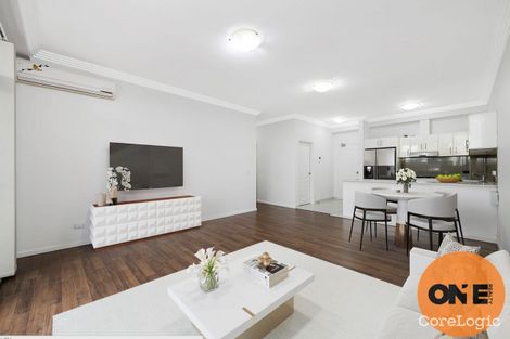 44/1-3 Childs St, Lidcombe, NSW 2141